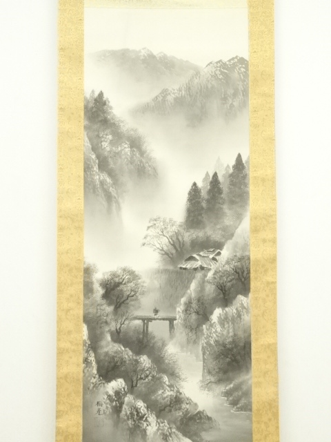画像一覧 | ネットショップ圭 netshop Kei | 古美術・骨董・茶道具
